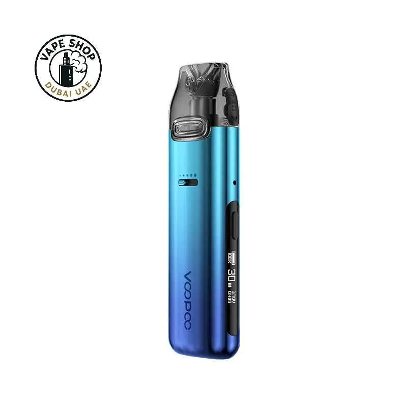 Voopoo Vmate Pro Power Edition kit 30w In Dubai - Image 2