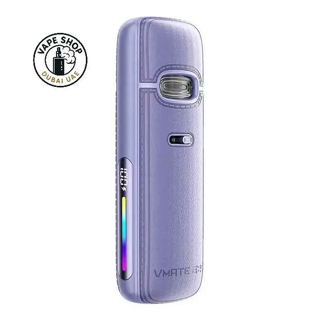 Voopoo VMATE E2 Pod Kit 1500mAh In UAE - Image 2