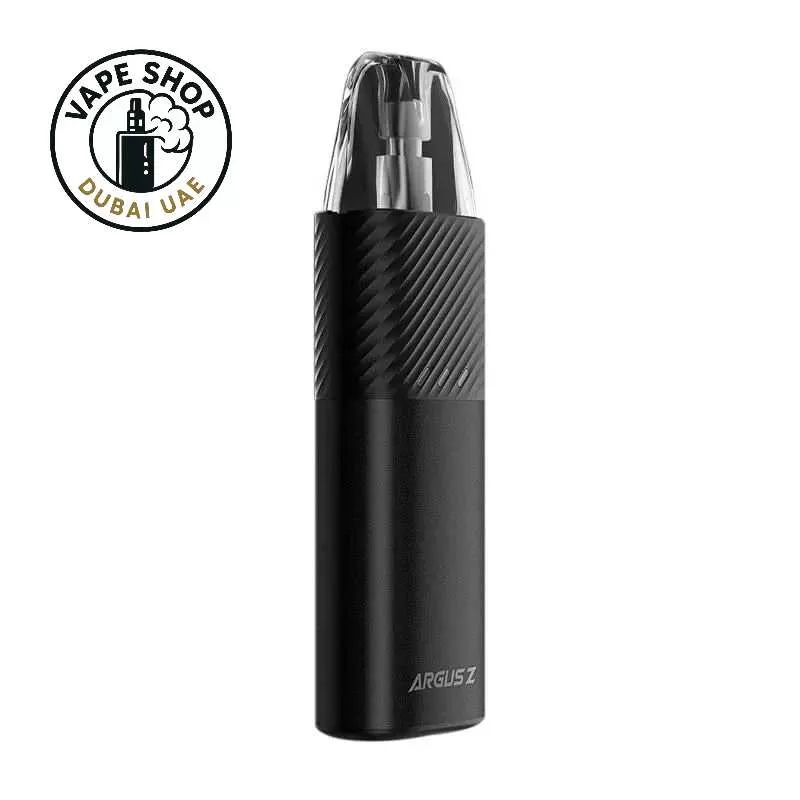 Voopoo Argus Z Pod Kit 900mAh 17W In Dubai - Image 3