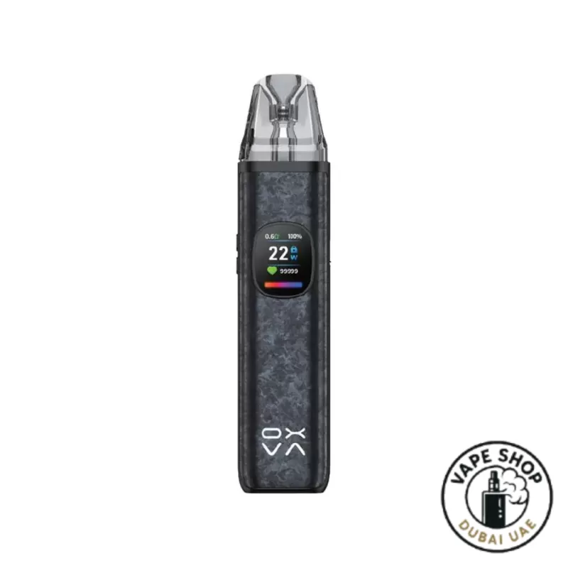OXVA Xlim Pro 2 DNA Kit 30W In Dubai - Image 2