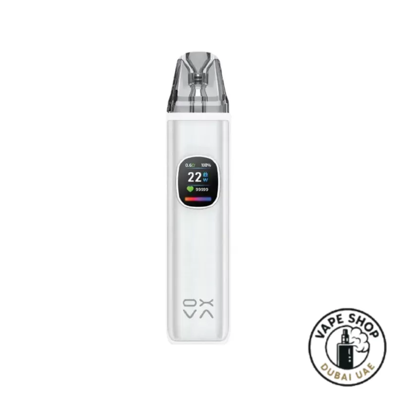 OXVA Xlim Pro 2 DNA Kit 30W In Dubai - Image 3
