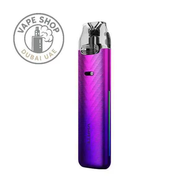 VOOPOO VMATE i2 Pod Kit 30W In UAE - Image 2