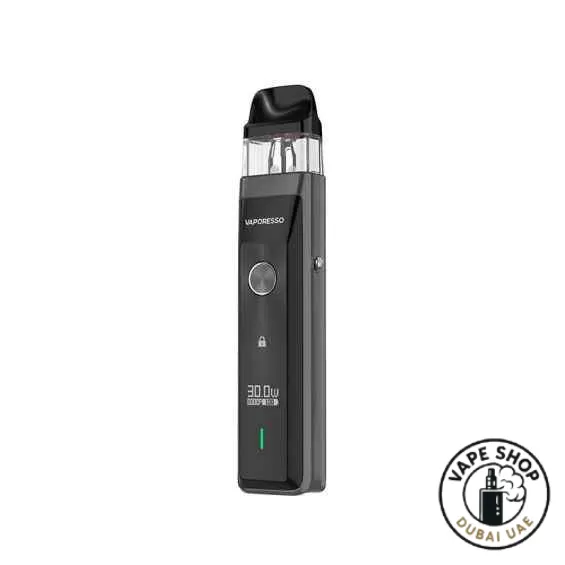 Vaporesso XROS Pro 2 Pod Kit In UAE - Image 2