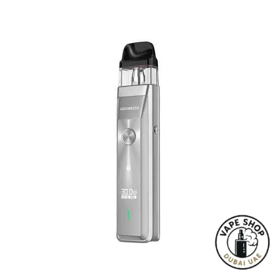 Vaporesso XROS Pro 2 Pod Kit In UAE - Image 3