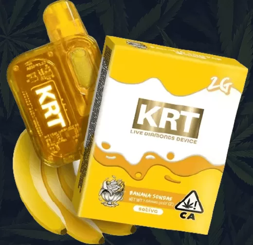 Krt
