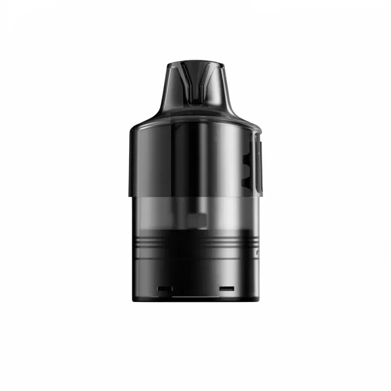 nexPOD 15K Refillable Pod 30ml Dual nexMESH