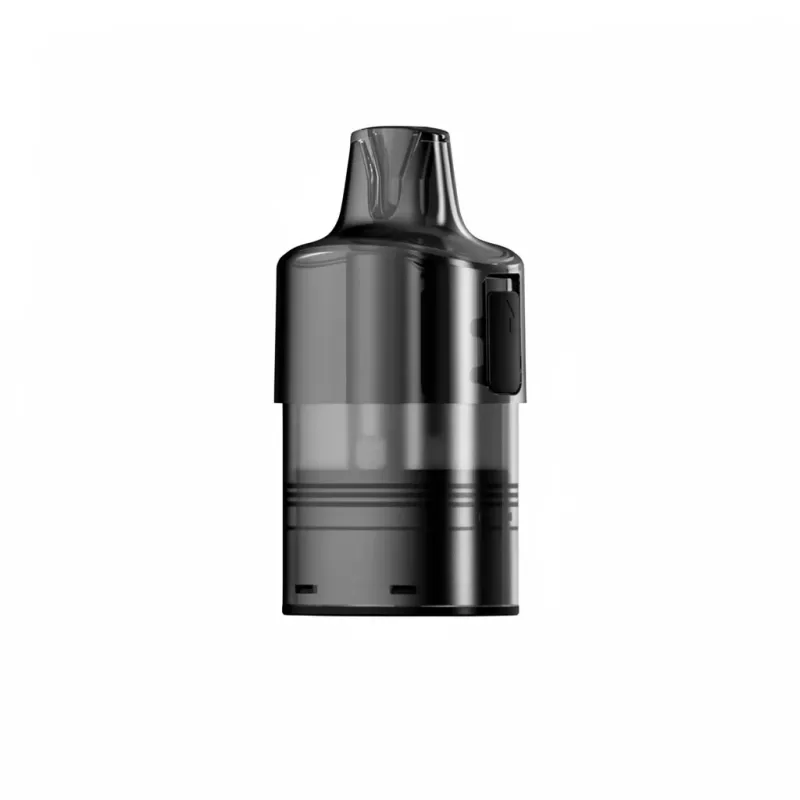 nexPOD 15K Refillable Pod 30ml Dual nexMESH - Image 2