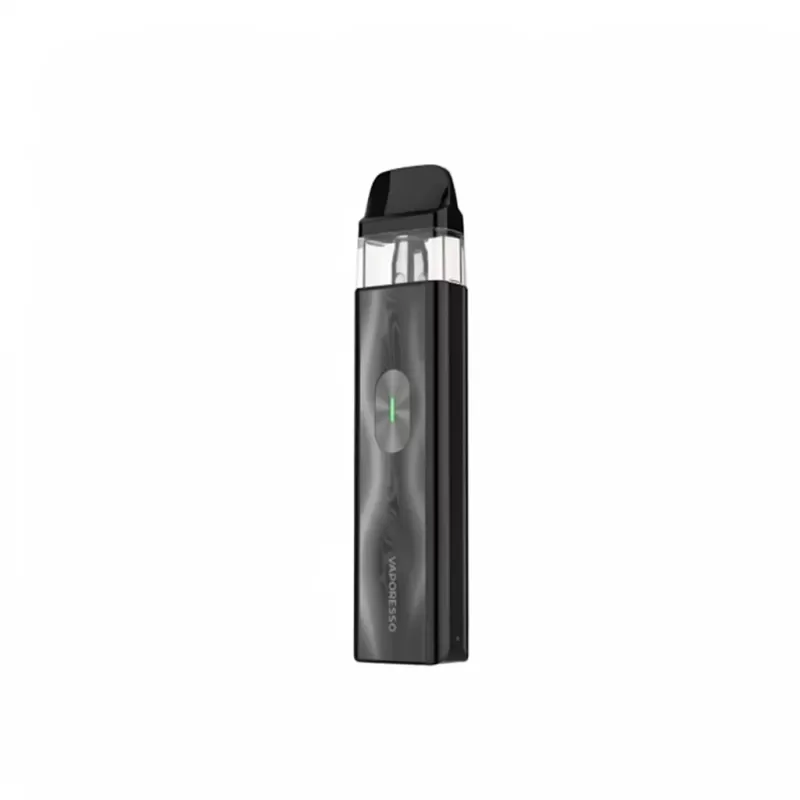 Vaporesso XROS 4 Mini Kit COREX 2.0 Juice Head Salts 30ml - Image 2