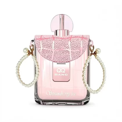 QQ Bang Crystal Perfume 150K Puffs Vape