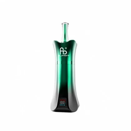FUMOT Throne 70K Shisha Disposable Vape 0.4Ω Mesh