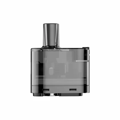 AEROK Replacement Cartridge 2pcs with 4ml Side Fill MTL RDL