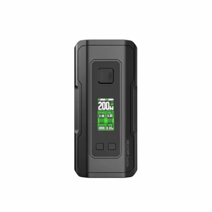 Profile Squonk Mod 2-in-1 Squonk or Box 200W