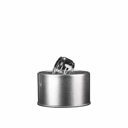 Wotofo Flow Pro Glass Tube Sub-ohm Tank Replacement Pyrex