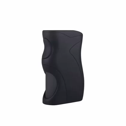 Wotofo Recurve Squonk Mod 80W Unregulated Mod