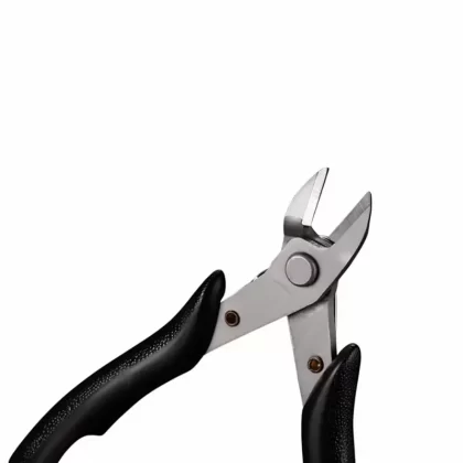 Wotofo Spring Loaded Flush Cutter HRA-91 Coil Wire Cutter