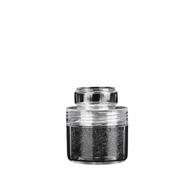 Gear RTA Bubble Tube 3.5ml Replacement Glass - Image 2