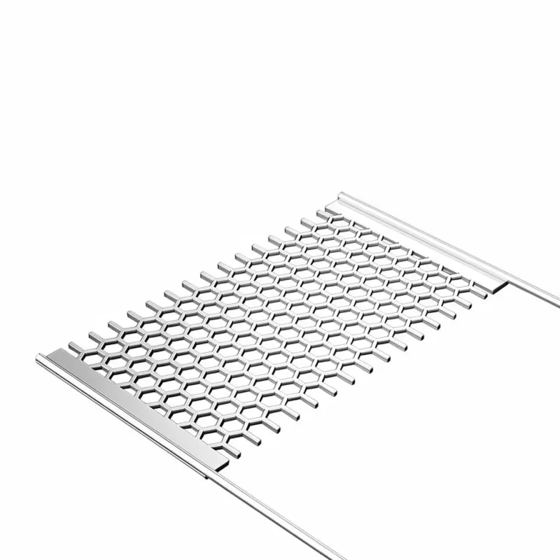 SMRT RPM2 Mesh-Cotton Set 3 Pod Replacement Coils - Image 2