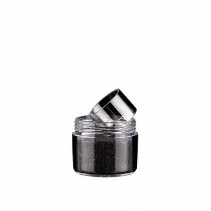 Profile RDTA PCTG Durable Tank Tube 6.2ml