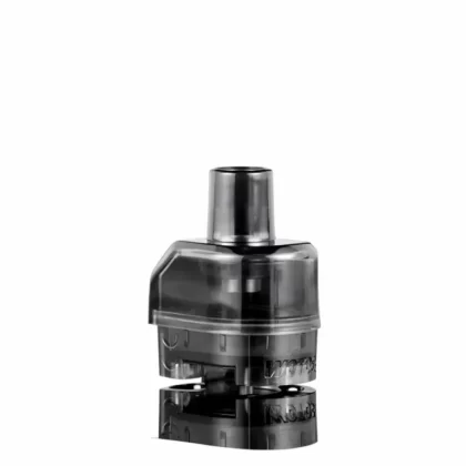 SMRT Pod Cartridge Replacement – 4.5ml Capacity