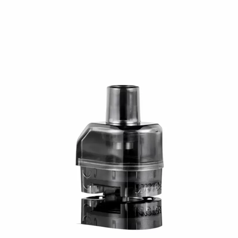 SMRT Pod Cartridge Replacement – 4.5ml Capacity