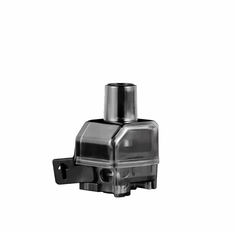 SMRT Pod Cartridge Replacement – 4.5ml Capacity - Image 2