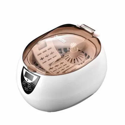 Coil Master Ultrasonic Cleaner 750