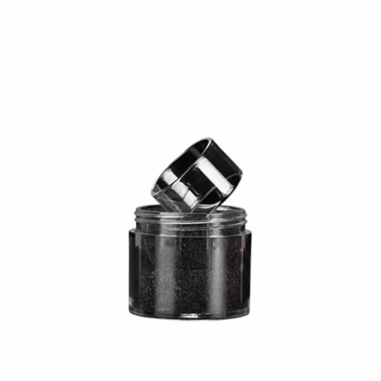 Wotofo Profile Unity RTA Replacement Pyrex Glass Tube