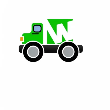 Transparent Shipping Fees: Cost Calculator
