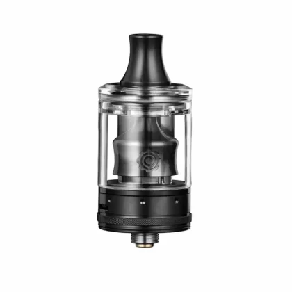WOTOFO COG MTL RTA – 22mm Single Coil