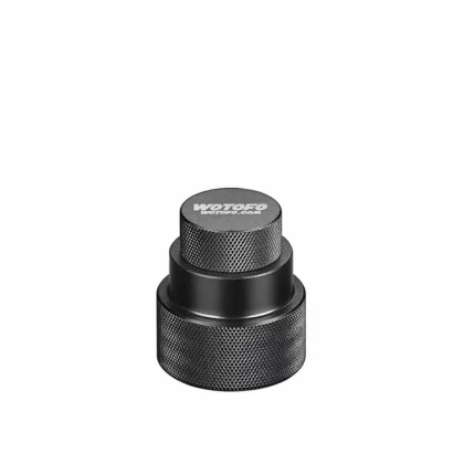 Wotofo Easy Fill Squonk Cap | Leak-Proof Squonk Refill
