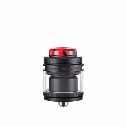Wotofo Profile M Leakproof Mesh RTA