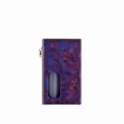 Stentorian RAM BF MOD 7ml Squonk Bottle