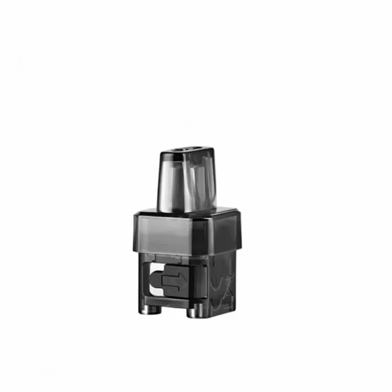 NEXMINI POD Empty Cartridge – OFRF Adjustable Airflow - Image 2