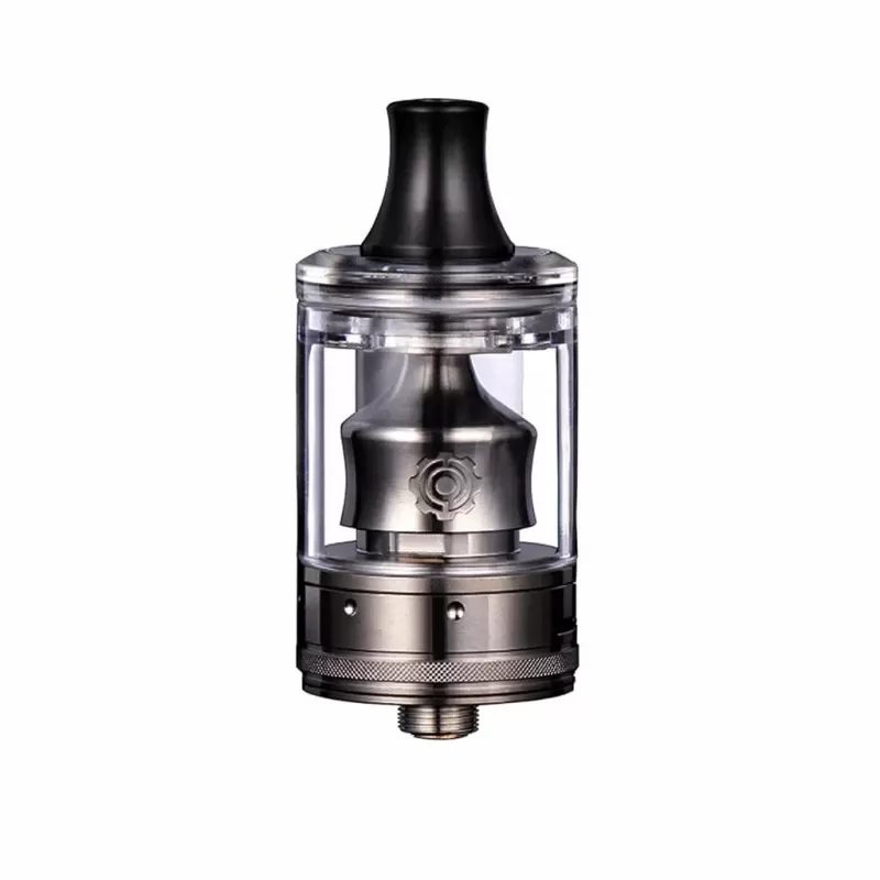 WOTOFO COG MTL RTA – 22mm Single Coil - Image 2