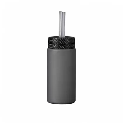Wotofo Recurve Silicone Squonk Bottle 8ml