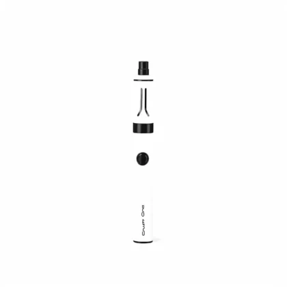 Wotofo Crush One Pen Style Ecig 950mAh Vape Pen