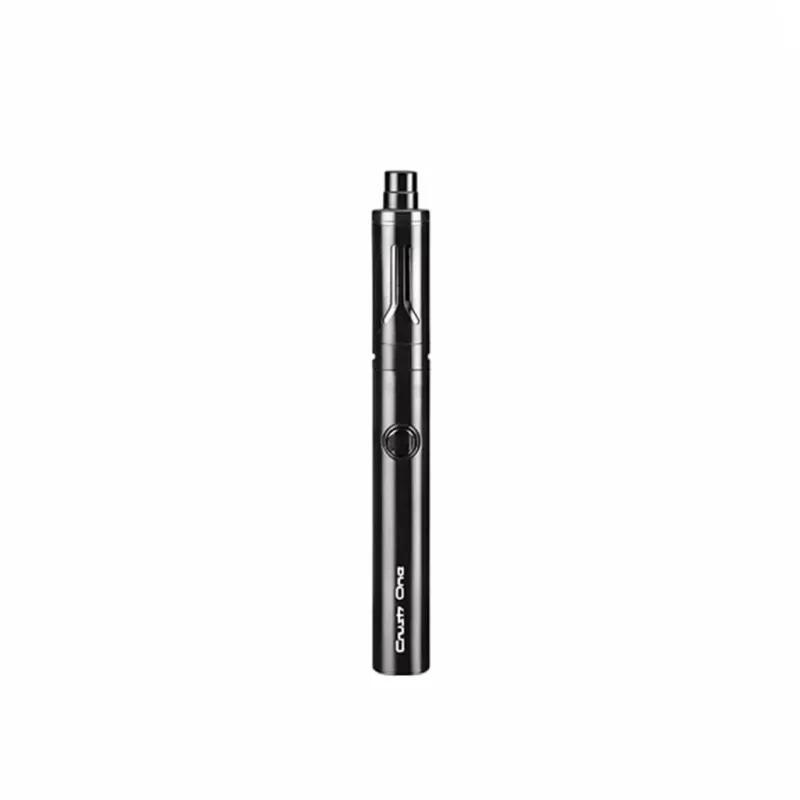Wotofo Crush One Pen Style Ecig 950mAh Vape Pen - Image 2
