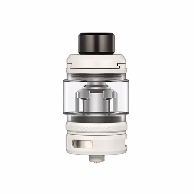 nexMESH Sub Ohm Tank with Triple Mesh Coil - Image 2