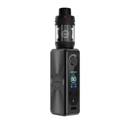 Vaporesso Gen 80W SE Vape Kit
