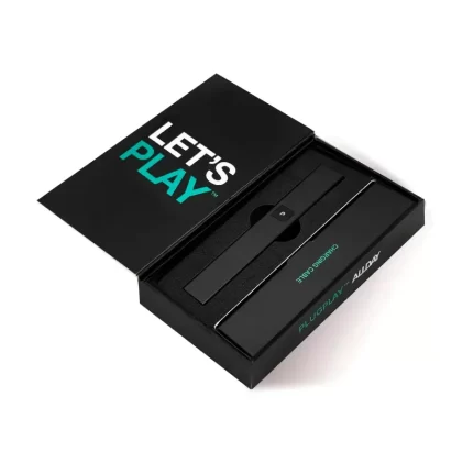 PlugPlay Battery