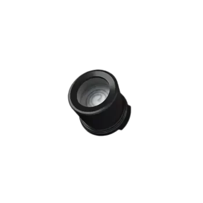 G Pen Roam Quartz Tank