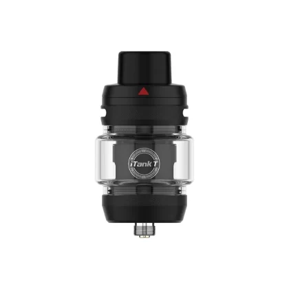 Vaporesso iTank T Tank
