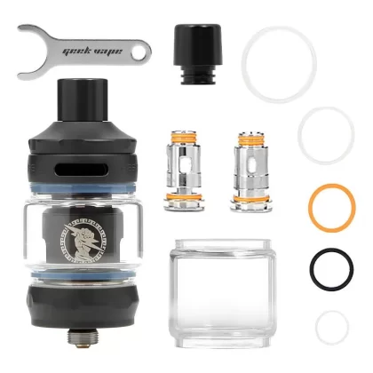 Geek Vape Zeus Nano 2 Tank