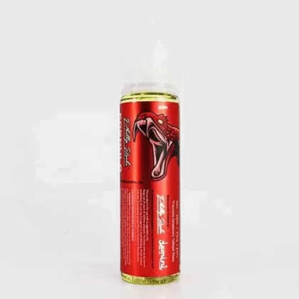 Philip Rock Formula CN Vape e-Liquid 60mL