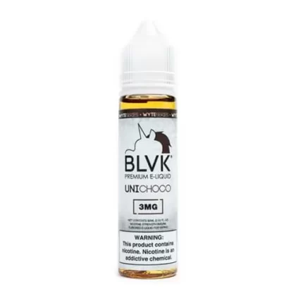 BLVK Unicorn Unicoco Vape e-Liquid 60mL