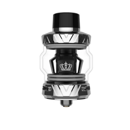 Uwell Crown V Tank
