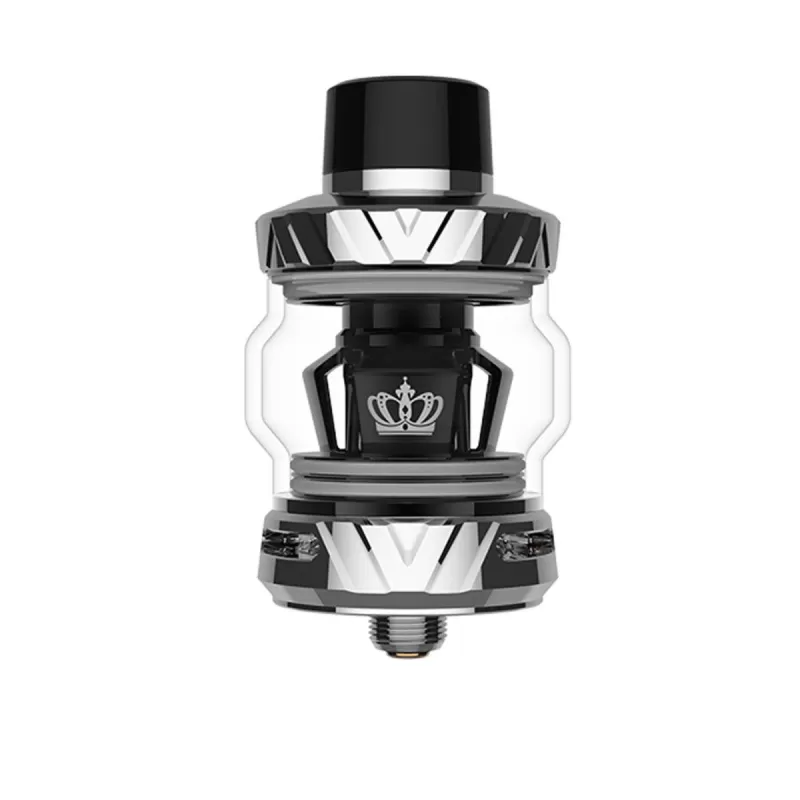 Uwell Crown V Tank
