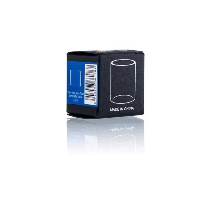 Vaporesso Replacement Glass NRG PE