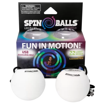 Spinballs Glow.0