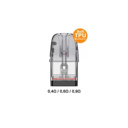 Uwell Caliburn GPP Alpha Cartridge 3ML
